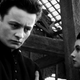 Image for article titled Robert Bresson